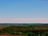 Красногорівка з panoramio.com