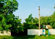 Лука з panoramio.com