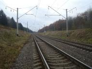 Зелена з panoramio.com