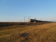 Меліоративне з panoramio.com - Мелиоративное