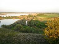 Веселянка з panoramio.com