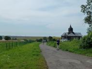 Хоростець з panoramio.com