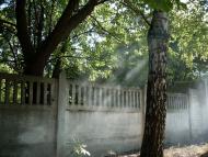 Станишівка з panoramio.com