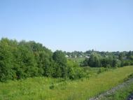 Мокіївці з panoramio.com