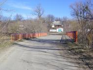 Корсунка з panoramio.com - Корсунка