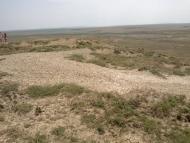 Вулканівка з panoramio.com