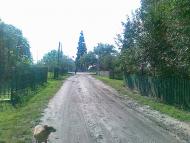 Новий Витків з panoramio.com