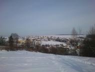 Бабче з panoramio.com