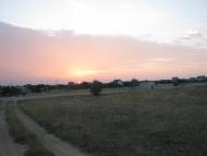 Вікторівка з panoramio.com