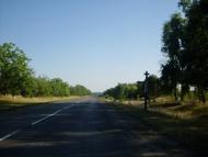 Китайгород з panoramio.com