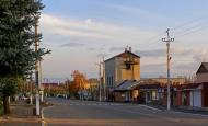 Білокуракине з panoramio.com