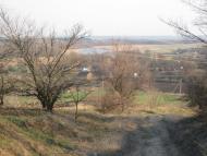 М'якеньківка з panoramio.com