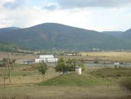 Розсошанка з panoramio.com