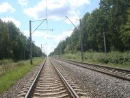 Червоний Цвіт з panoramio.com