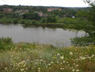 Гордашівка з panoramio.com