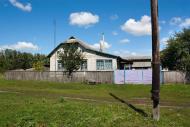 Чапаєвка з panoramio.com