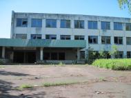 Киселівка з panoramio.com