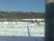 Таценки з panoramio.com