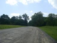 Осташки з panoramio.com