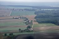 Піддубне з panoramio.com