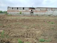 Сичавка з panoramio.com