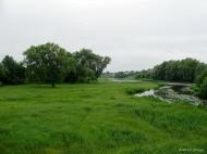 Федорівка з panoramio.com
