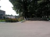 Городецьке з panoramio.com