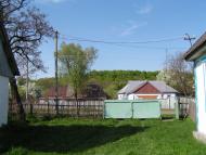 Іванівка з panoramio.com