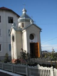 Гончарівка з panoramio.com