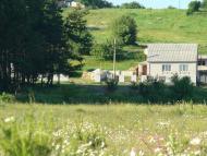 Стрижівка з panoramio.com