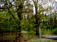 Лук'янівка з panoramio.com