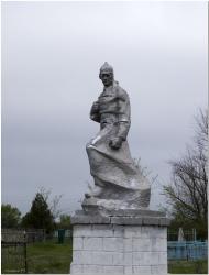 Malosofiyivka - Latest photos