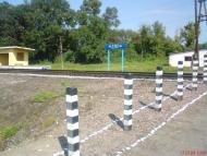 Свердловське з panoramio.com