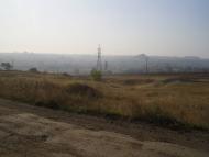 Березівське з panoramio.com