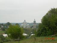 Полошки з panoramio.com