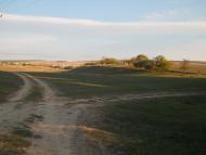 Чистеньке з panoramio.com