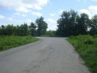 Малиничі з panoramio.com