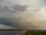 Паліївка з panoramio.com