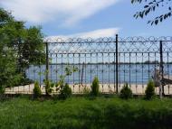 Петровського з panoramio.com