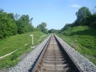 Мокіївці з panoramio.com