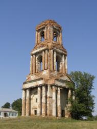 Юнаківка з panoramio.com