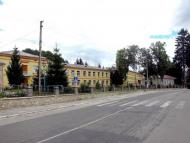 Нове Село з panoramio.com