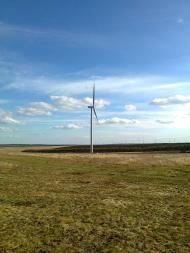 Заїченко з panoramio.com