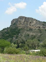 Пасічне з panoramio.com