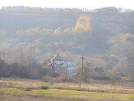 Миколаївка з panoramio.com