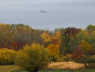 Нижня Мануйлівка з panoramio.com