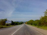 Левадки з panoramio.com