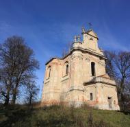 Годовиця з panoramio.com