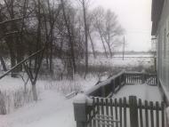 Буринь з panoramio.com