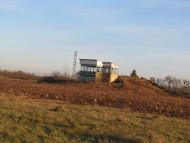 Грабівці з panoramio.com